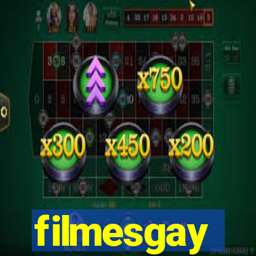 filmesgay