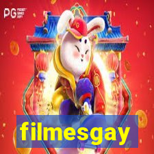 filmesgay