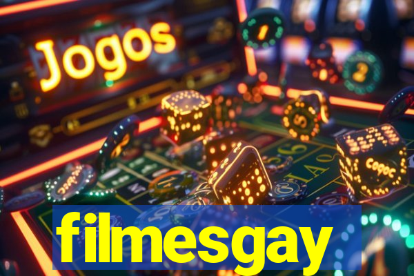 filmesgay