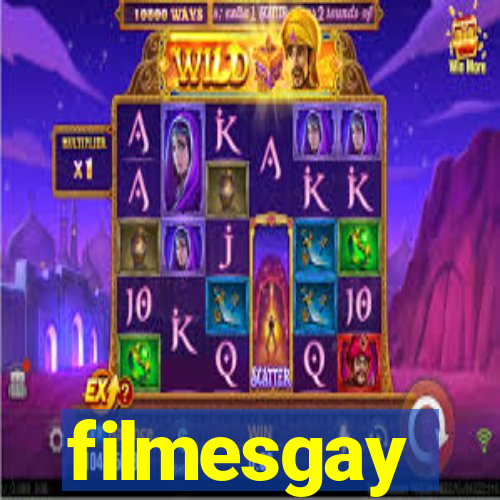 filmesgay