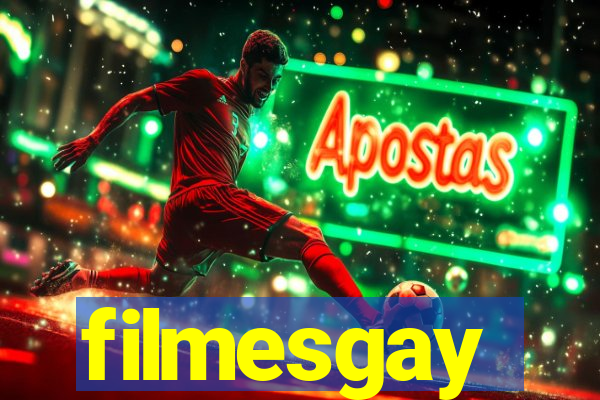 filmesgay