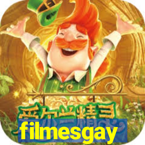 filmesgay