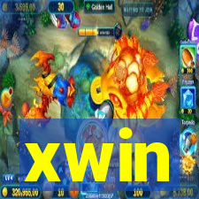 xwin