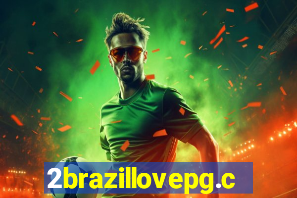 2brazillovepg.com