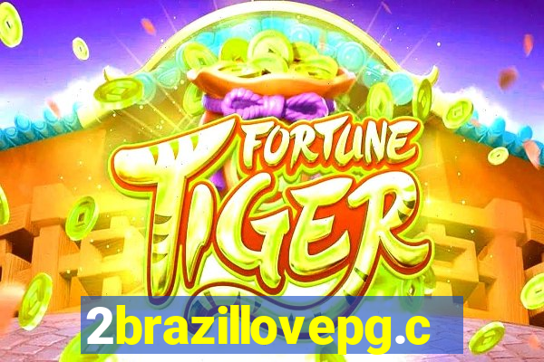 2brazillovepg.com