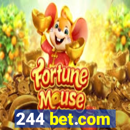 244 bet.com