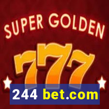 244 bet.com