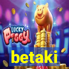 betaki