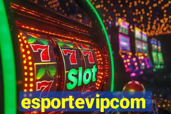 esportevipcom