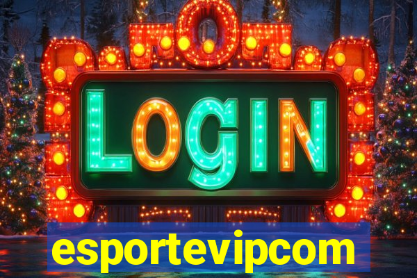 esportevipcom