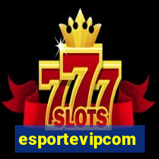 esportevipcom