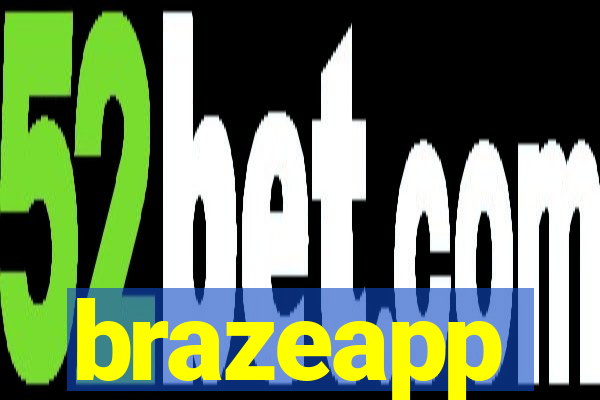 brazeapp