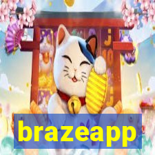 brazeapp