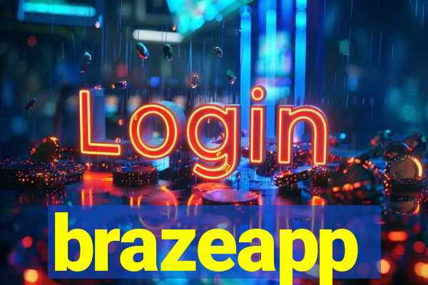 brazeapp