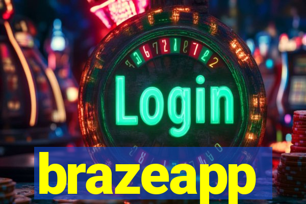 brazeapp