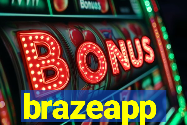 brazeapp