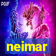 neimar