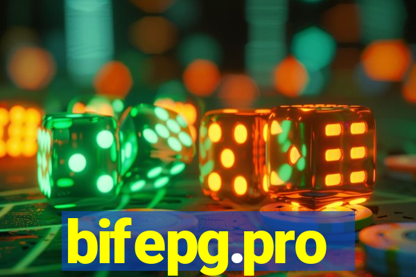 bifepg.pro