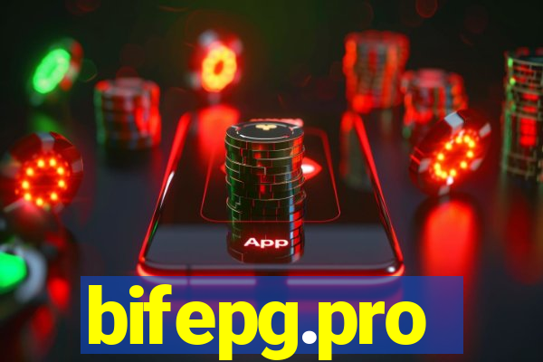 bifepg.pro