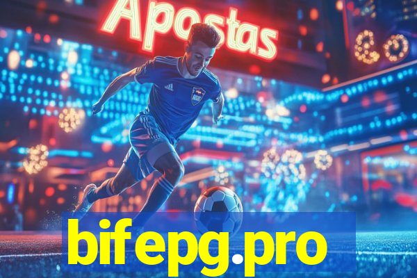 bifepg.pro