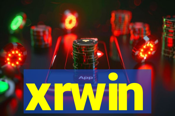 xrwin