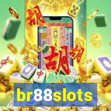 br88slots