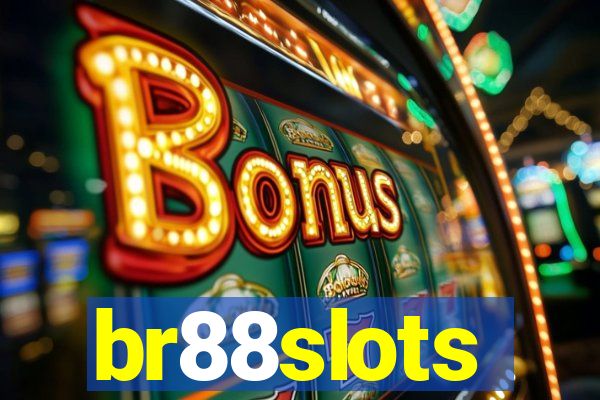 br88slots