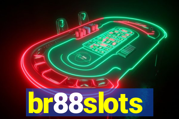 br88slots