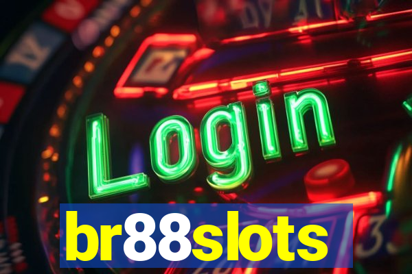 br88slots