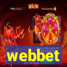 webbet