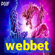 webbet