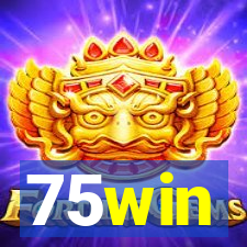 75win