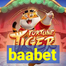 baabet