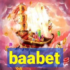 baabet