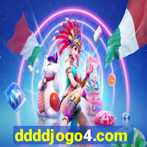 ddddjogo4.com