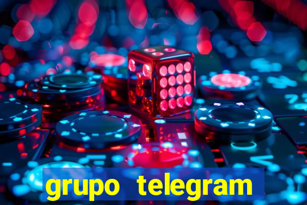 grupo telegram fortune tiger gratis