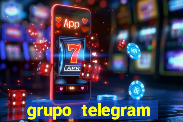 grupo telegram fortune tiger gratis