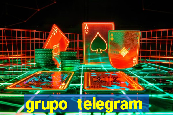 grupo telegram fortune tiger gratis