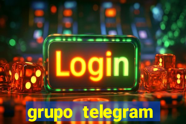 grupo telegram fortune tiger gratis