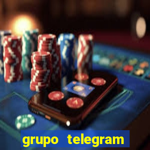 grupo telegram fortune tiger gratis