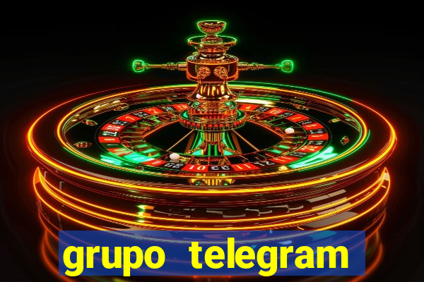 grupo telegram fortune tiger gratis