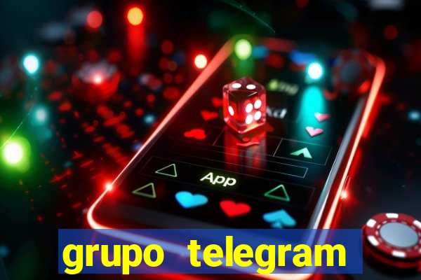 grupo telegram fortune tiger gratis