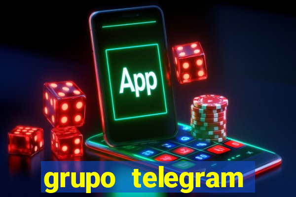 grupo telegram fortune tiger gratis