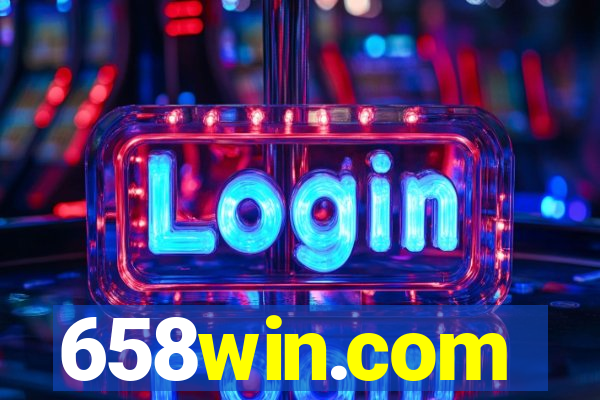 658win.com