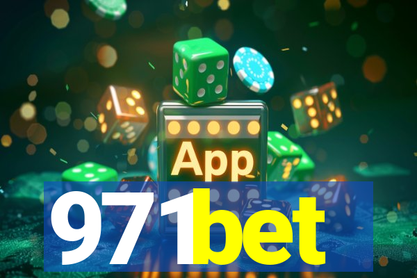 971bet