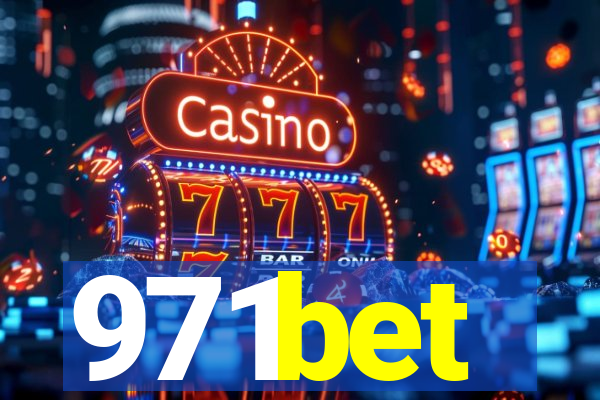 971bet