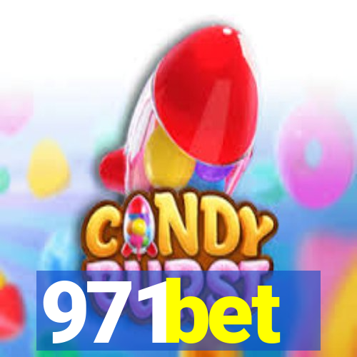 971bet