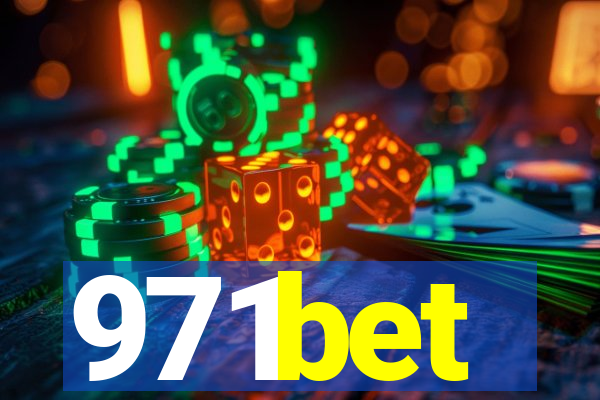 971bet