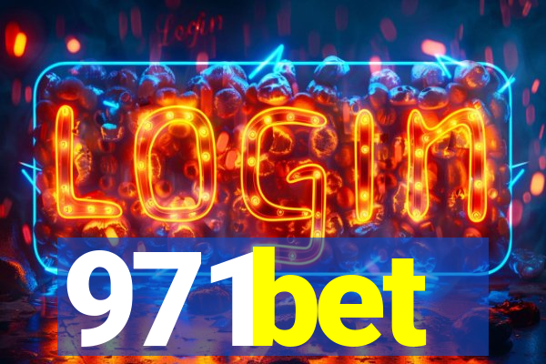 971bet