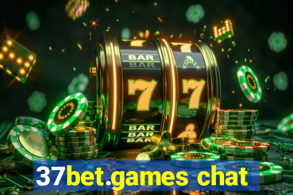 37bet.games chat